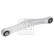 Track Control Arm 46422 FEBI, Thumbnail 3