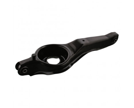 Track Control Arm 47013 FEBI