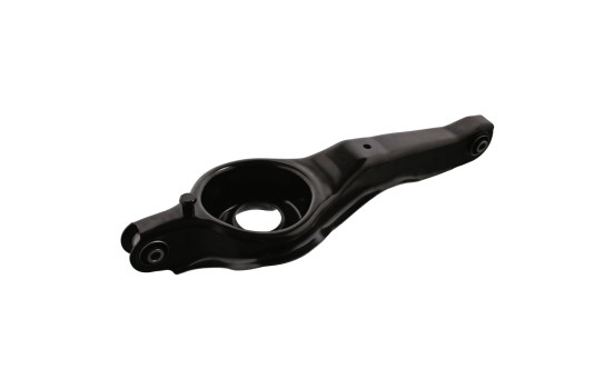 Track Control Arm 47013 FEBI