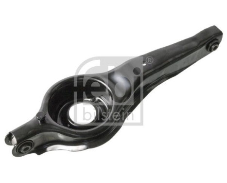 Track Control Arm 47013 FEBI, Image 2