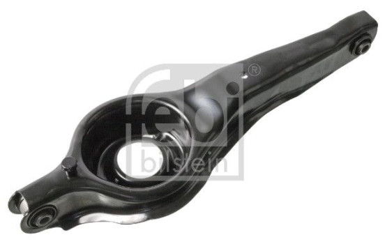 Track Control Arm 47013 FEBI, Image 2