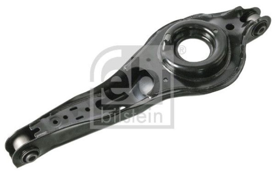 Track Control Arm 47013 FEBI, Image 3