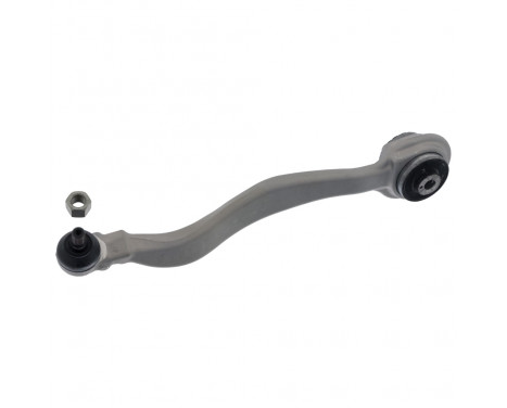 Track Control Arm 47870 FEBI