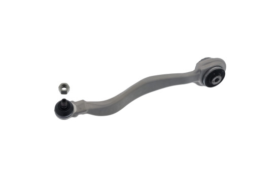 Track Control Arm 47870 FEBI