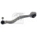 Track Control Arm 47870 FEBI, Thumbnail 2