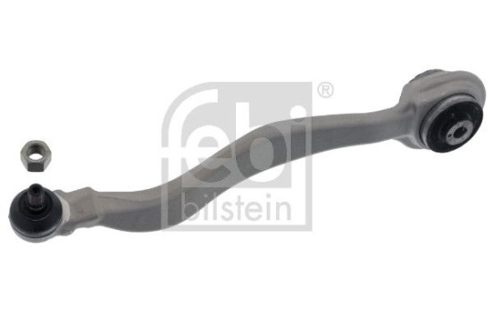 Track Control Arm 47870 FEBI, Image 2