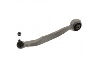 Track Control Arm 47872 FEBI