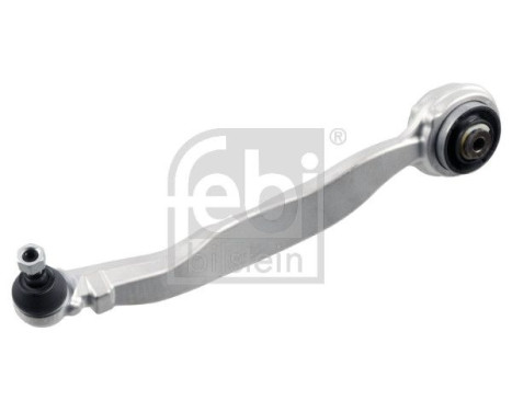 Track Control Arm 47872 FEBI, Image 2