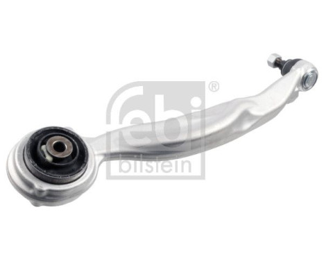 Track Control Arm 47872 FEBI, Image 3