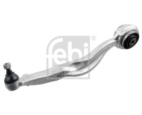 Track Control Arm 47873 FEBI, Image 2