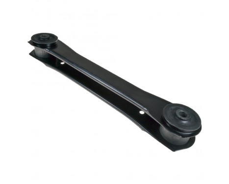 Track Control Arm 48010 FEBI