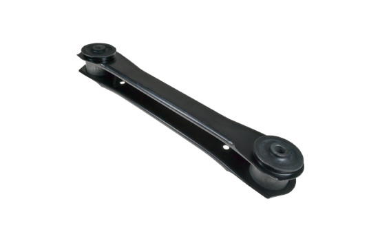 Track Control Arm 48010 FEBI