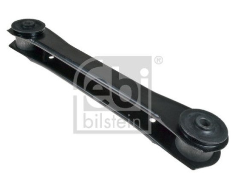 Track Control Arm 48010 FEBI, Image 2