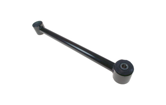 Track Control Arm 48011 FEBI