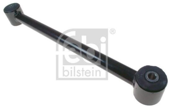 Track Control Arm 48011 FEBI, Image 2
