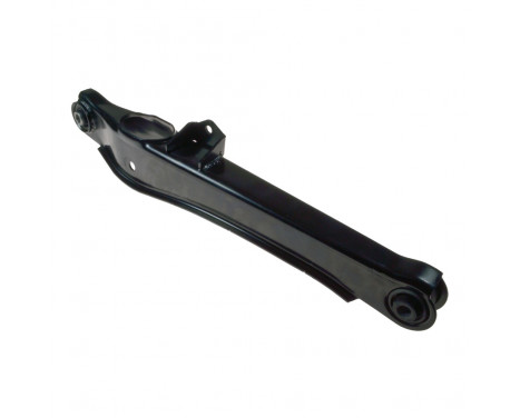 Track Control Arm 48012 FEBI