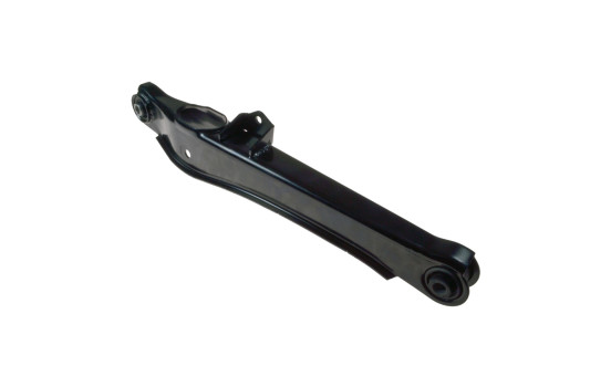 Track Control Arm 48012 FEBI