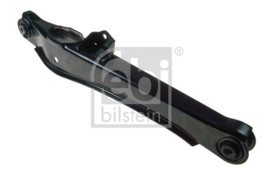 Track Control Arm 48012 FEBI, Image 2