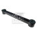 Track Control Arm 48013 FEBI, Thumbnail 2