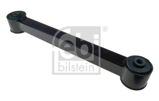 Track Control Arm 48013 FEBI, Image 2