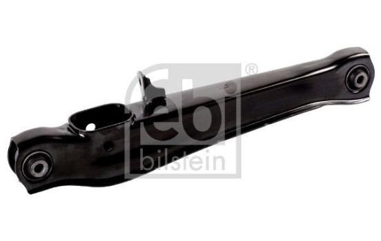 Track Control Arm 48022 FEBI, Image 2