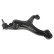 Track Control Arm 48051 FEBI