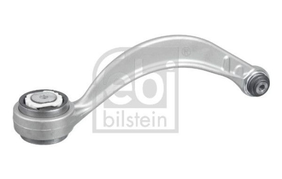 Track Control Arm 48092 FEBI, Image 2