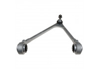 Track Control Arm 48093 FEBI