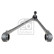 Track Control Arm 48093 FEBI, Thumbnail 2
