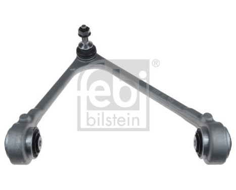 Track Control Arm 48094 FEBI, Image 2