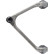 Track Control Arm 48095 FEBI