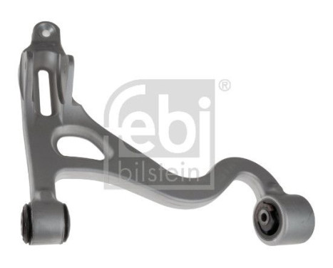 Track Control Arm 48097 FEBI, Image 2