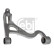 Track Control Arm 48097 FEBI, Thumbnail 2