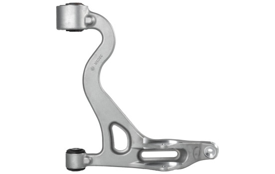 Track Control Arm 48098 FEBI