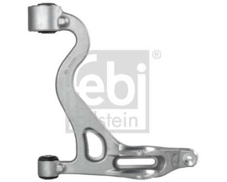 Track Control Arm 48098 FEBI, Image 2