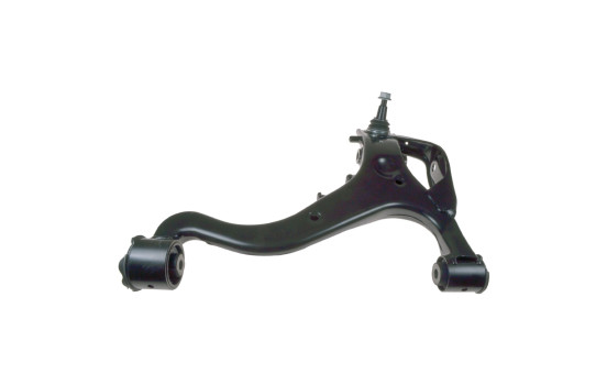 Track Control Arm 48104 FEBI