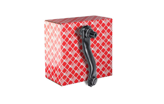 Track Control Arm 48105 FEBI