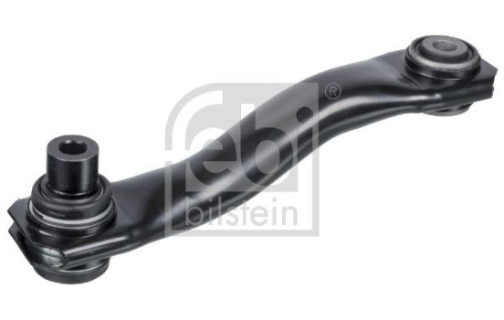 Track Control Arm 48105 FEBI, Image 2