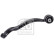 Track Control Arm 48107 FEBI, Thumbnail 2