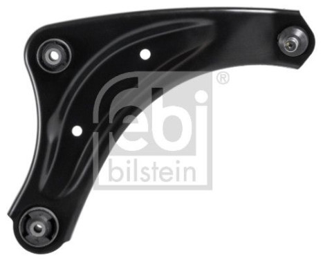Track Control Arm 48159 FEBI, Image 2