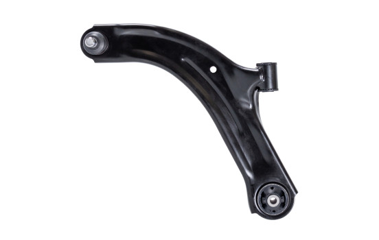Track Control Arm 48160 FEBI