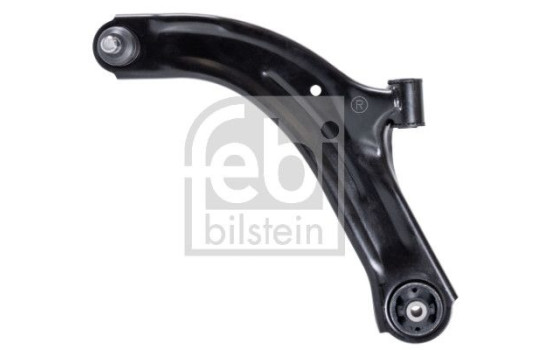 Track Control Arm 48160 FEBI, Image 2