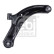 Track Control Arm 48161 FEBI, Thumbnail 2