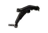 Track Control Arm 48166 FEBI