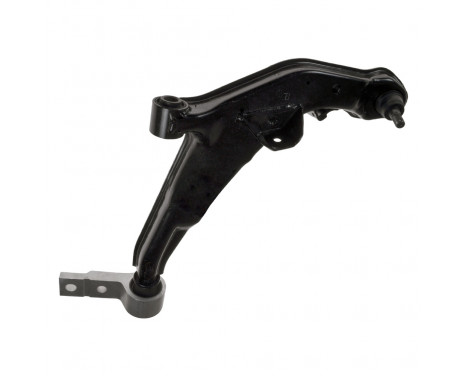 Track Control Arm 48166 FEBI
