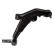 Track Control Arm 48166 FEBI