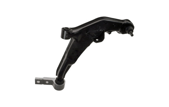Track Control Arm 48166 FEBI