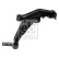 Track Control Arm 48166 FEBI, Thumbnail 2
