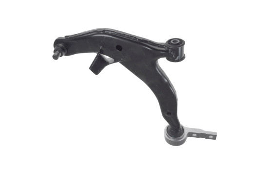 Track Control Arm 48167 FEBI