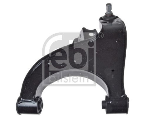 Track Control Arm 48169 FEBI, Image 2